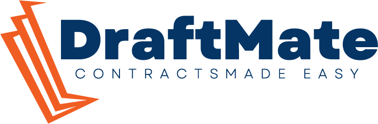 DraftMate